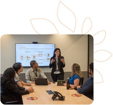 Imagens Energia que move: Essa é sua a Copa Energia