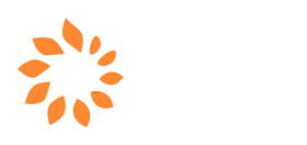 Copa Energia