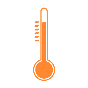 icone_climatizacao-de-ambientes