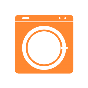icone_secadora-de-roupas