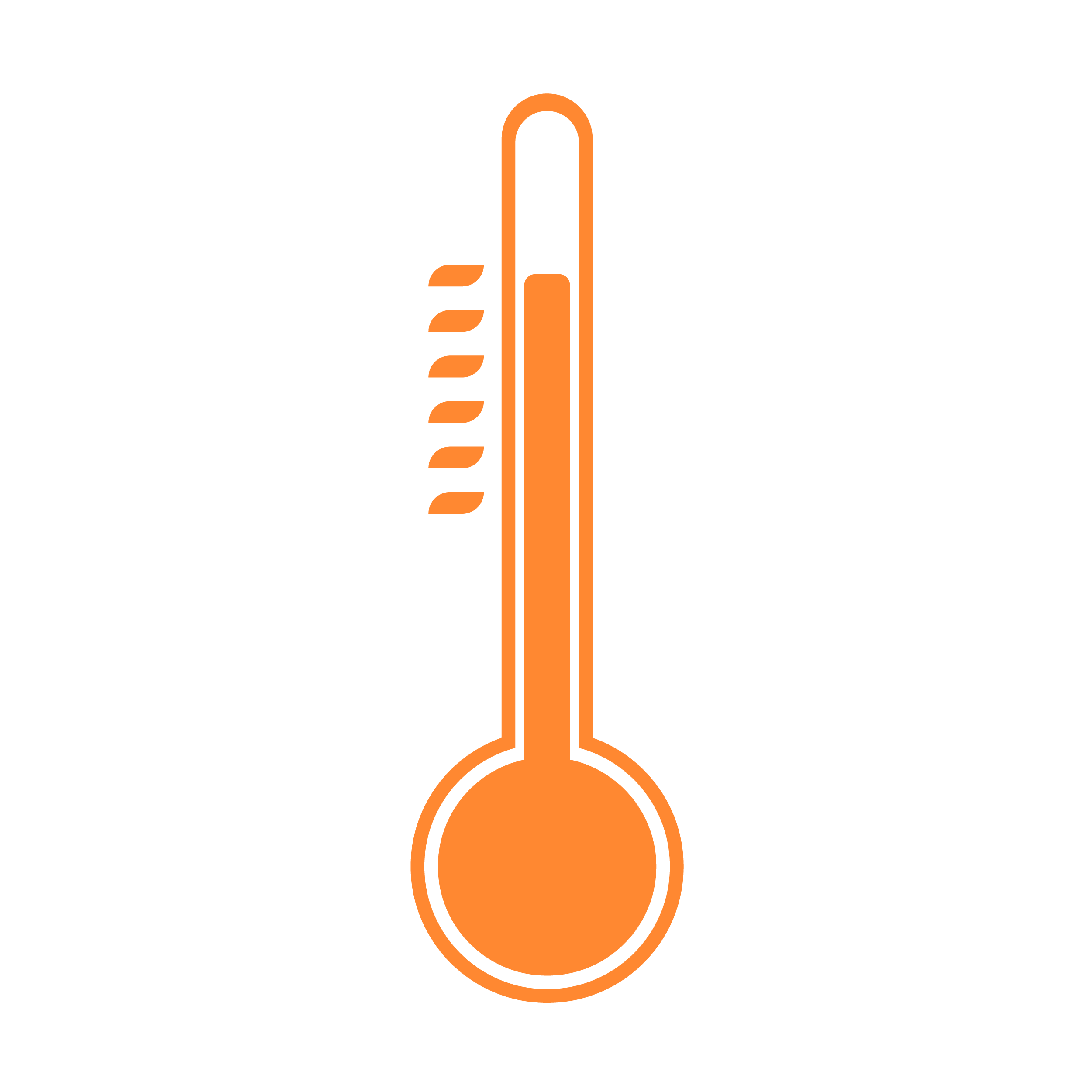 icone_climatizacao-de-ambientes (1)