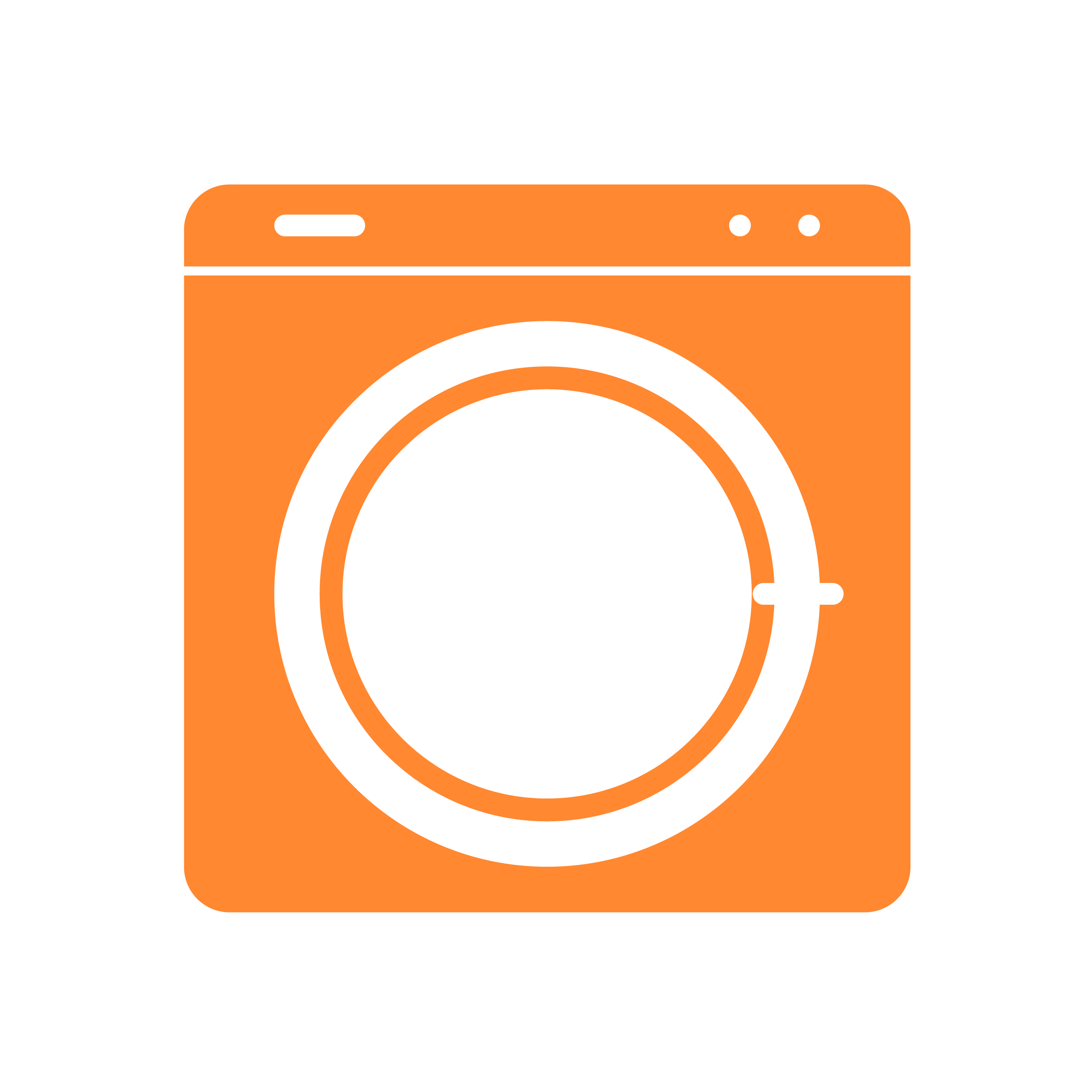 icone_secadora-de-roupas (1)